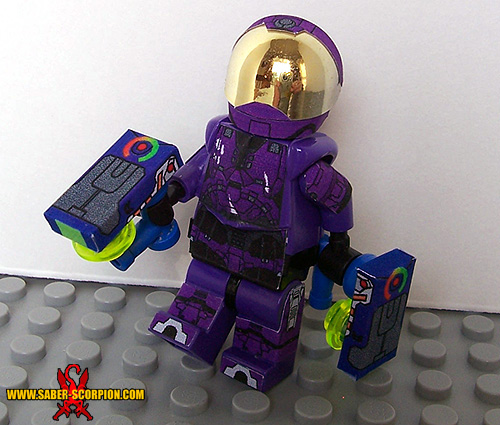 spartan_security_plasma_pistol.jpg