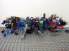 spartan_wallpaper_1600x1200_small.jpg