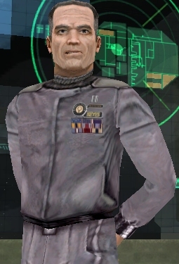sscaptain_keyes.jpg