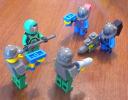 minifig_combat_evolved.jpg