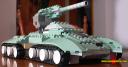 scorpion_tank_4.jpg