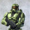 spartan_chief_ingame.bmp