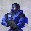 spartan_cqb_ingame.bmp