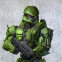 spartan_dkgreen_ingame.bmp