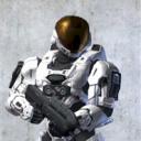 spartan_eva_ingame.bmp