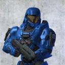 spartan_odst_ingame.bmp