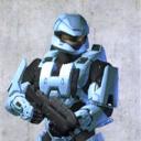 spartan_scout_ingame.bmp