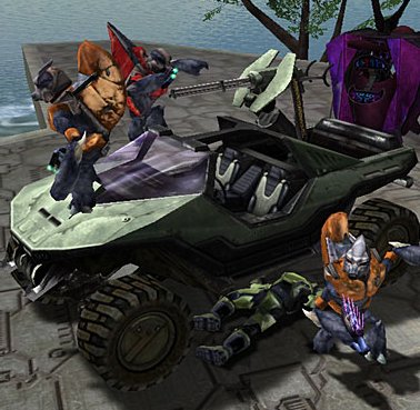 warthogscreen.jpg