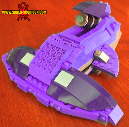 wraith_2_fakepurple.jpg