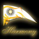 Harmony