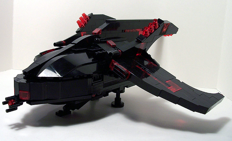 swallowtail01.jpg