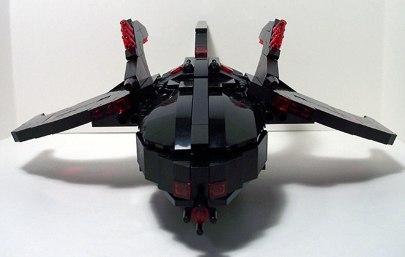 swallowtail02.jpg