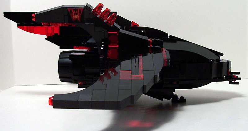 swallowtail03.jpg