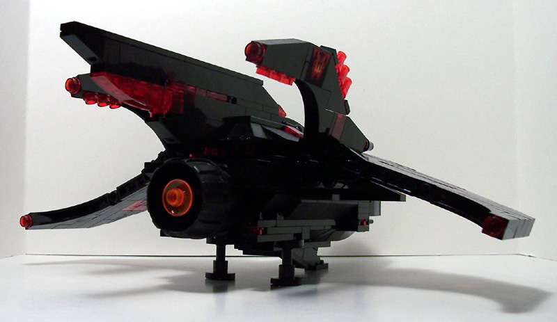 swallowtail04.jpg