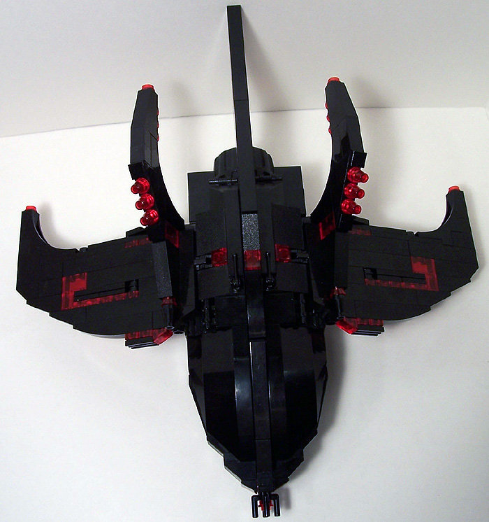 swallowtail05.jpg