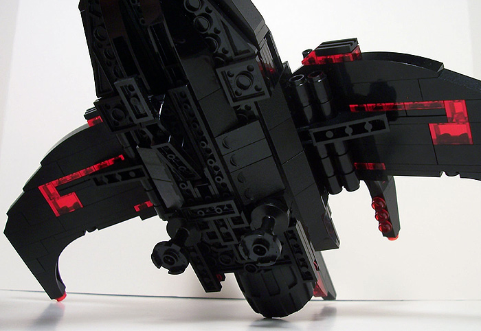swallowtail06.jpg