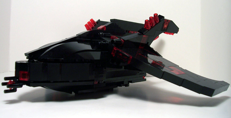 swallowtail07.jpg