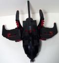 swallowtail05.jpg
