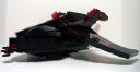 swallowtail07.jpg