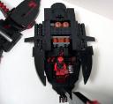 swallowtail11.jpg