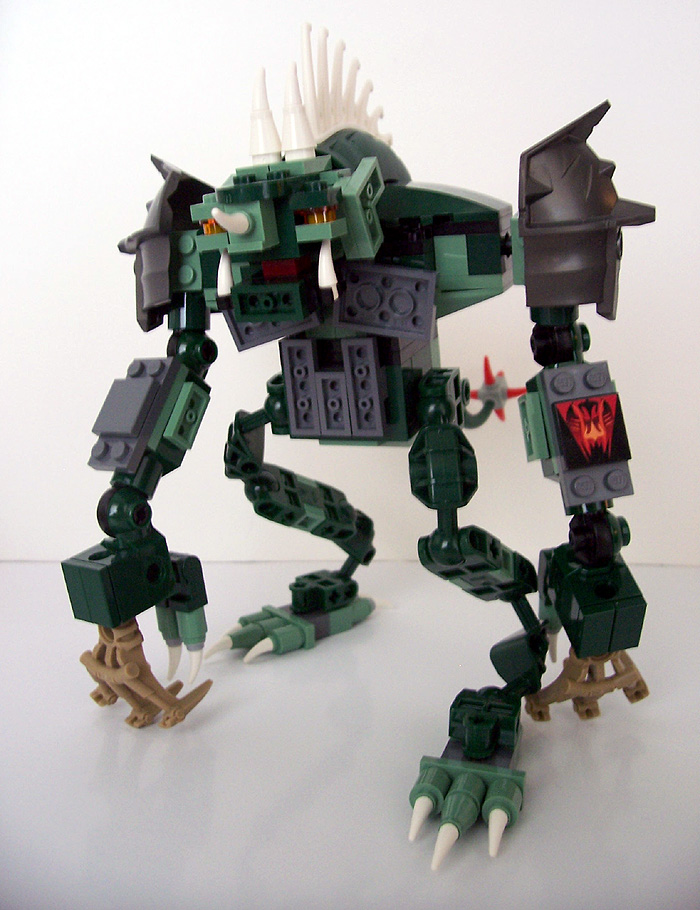 slashrim_07.jpg