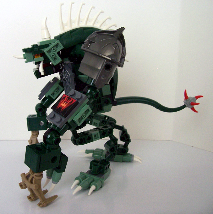 slashrim_08.jpg