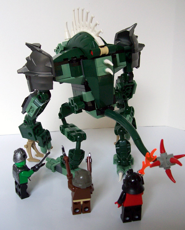slashrim_09.jpg