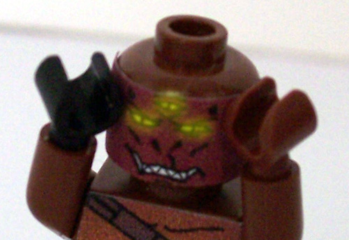 slashrim_11.jpg
