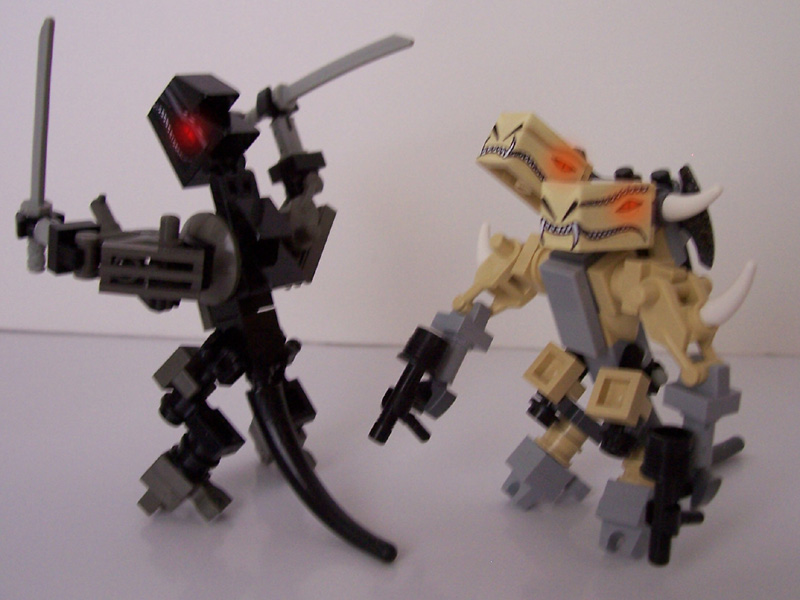 slashrim_12.jpg