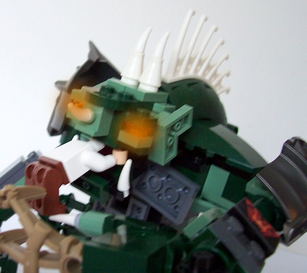 slashrim_29.jpg