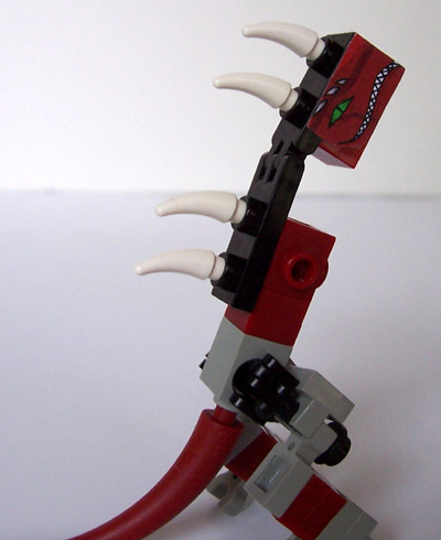 slashrim_instructions_07.jpg