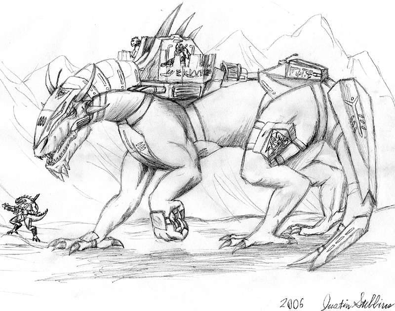 slashrim_sketch.jpg