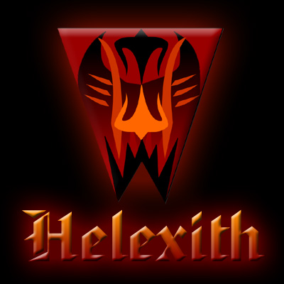 emblem_helexith.jpg