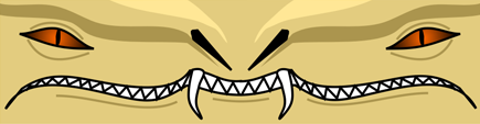 slashrimface.png