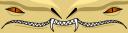 slashrimface.png