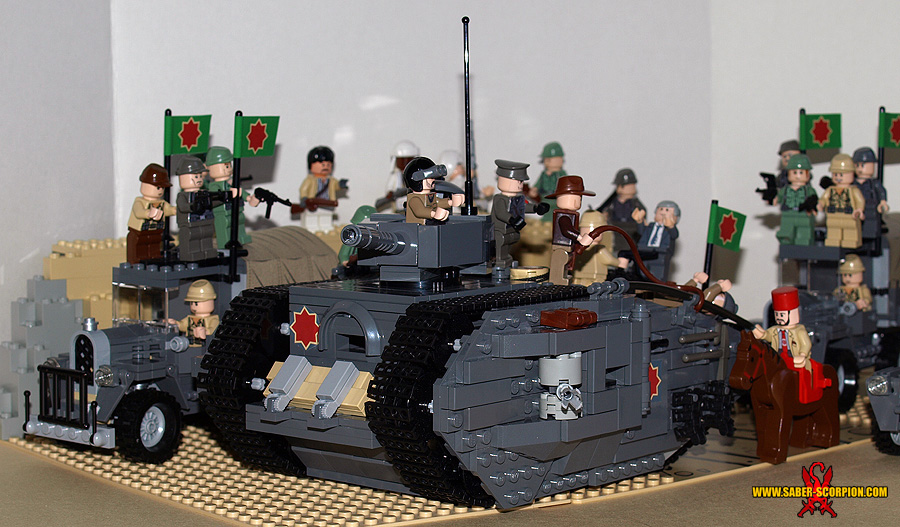 lastcrusadetank_08.jpg