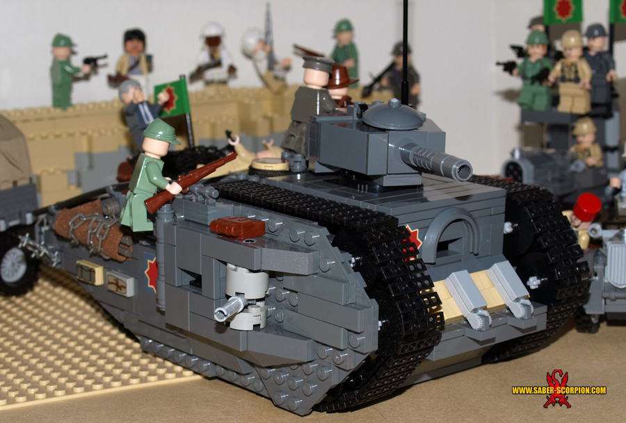 lastcrusadetank_16.jpg