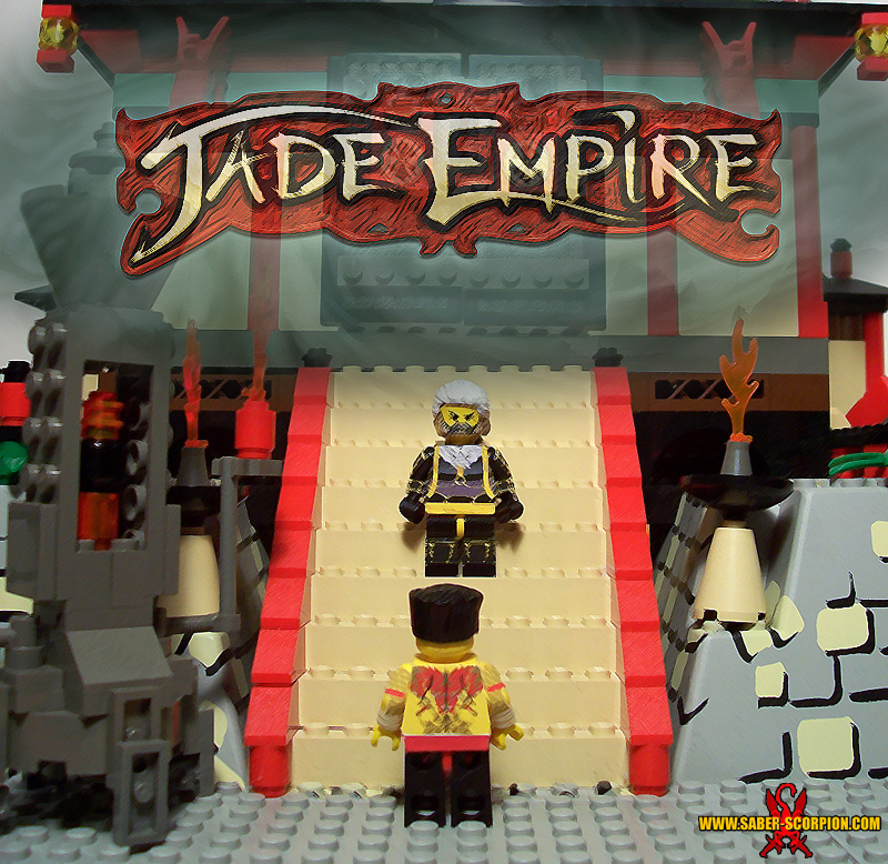 aa1_jade_empire.jpg