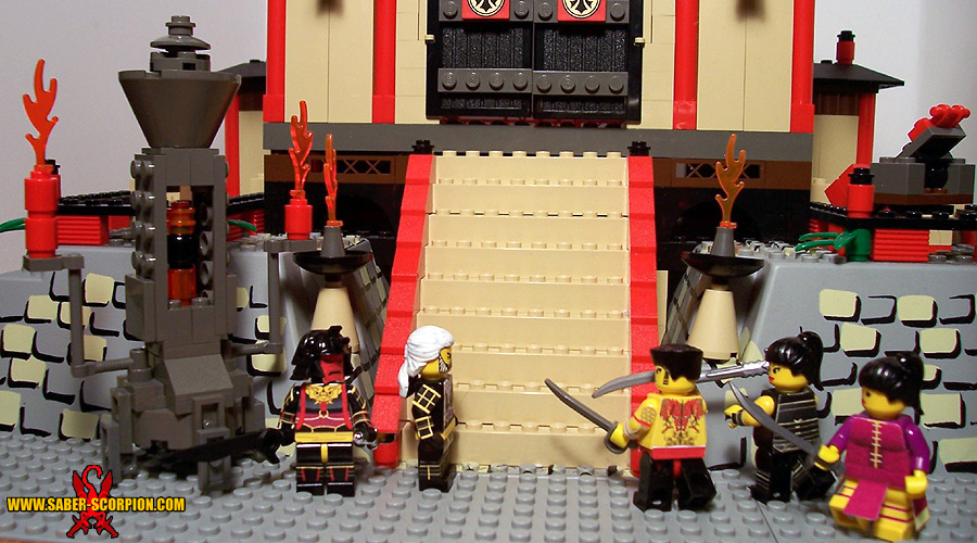 jade_empire_battle.jpg