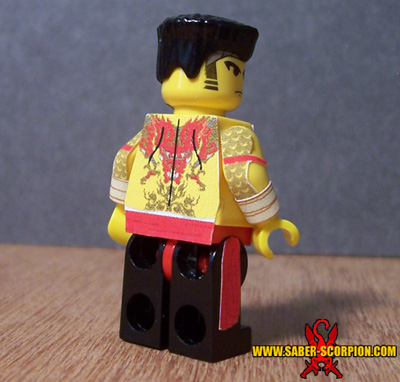 jade_empire_furious_ming.jpg
