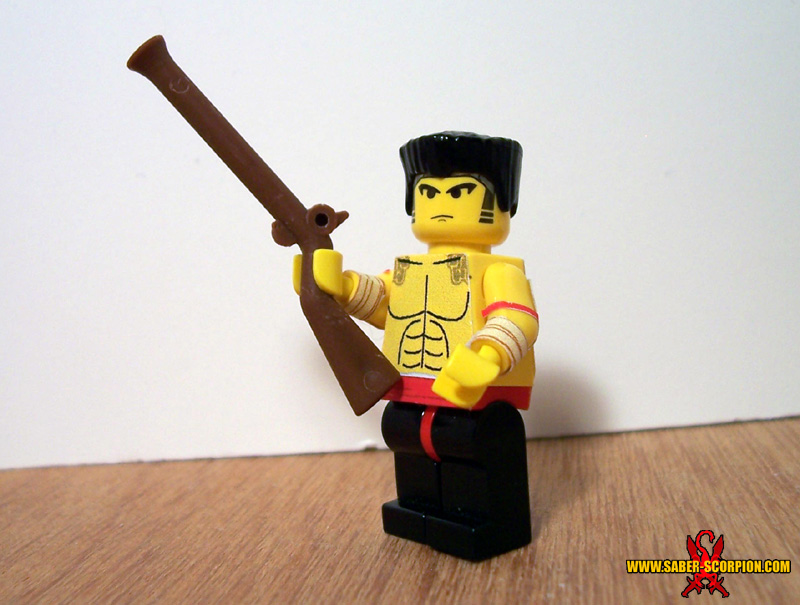 jade_empire_mirabelle.jpg