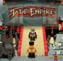 JadeEmpire