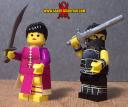 jade_empire_dawn_star.jpg