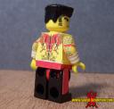 jade_empire_furious_ming.jpg