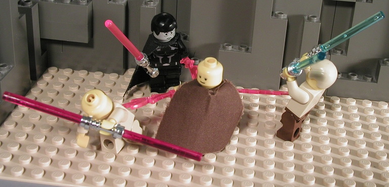 force_death_field.jpg