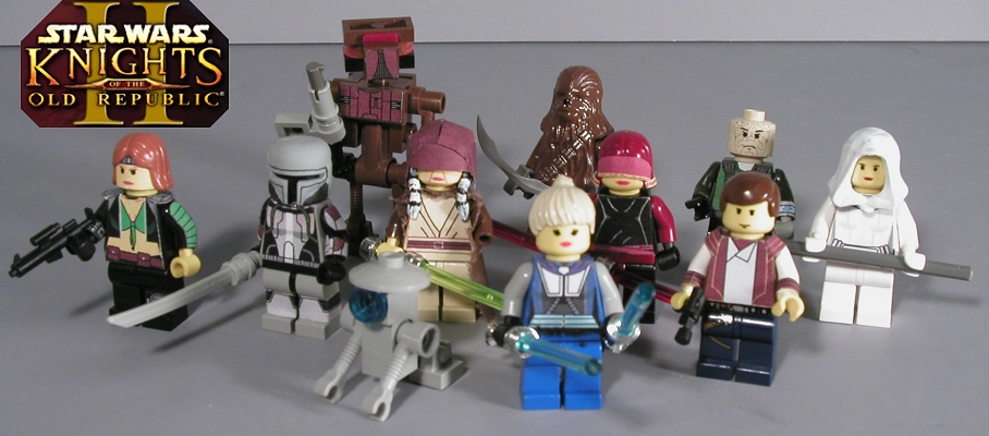 kotor2_heroes.jpg