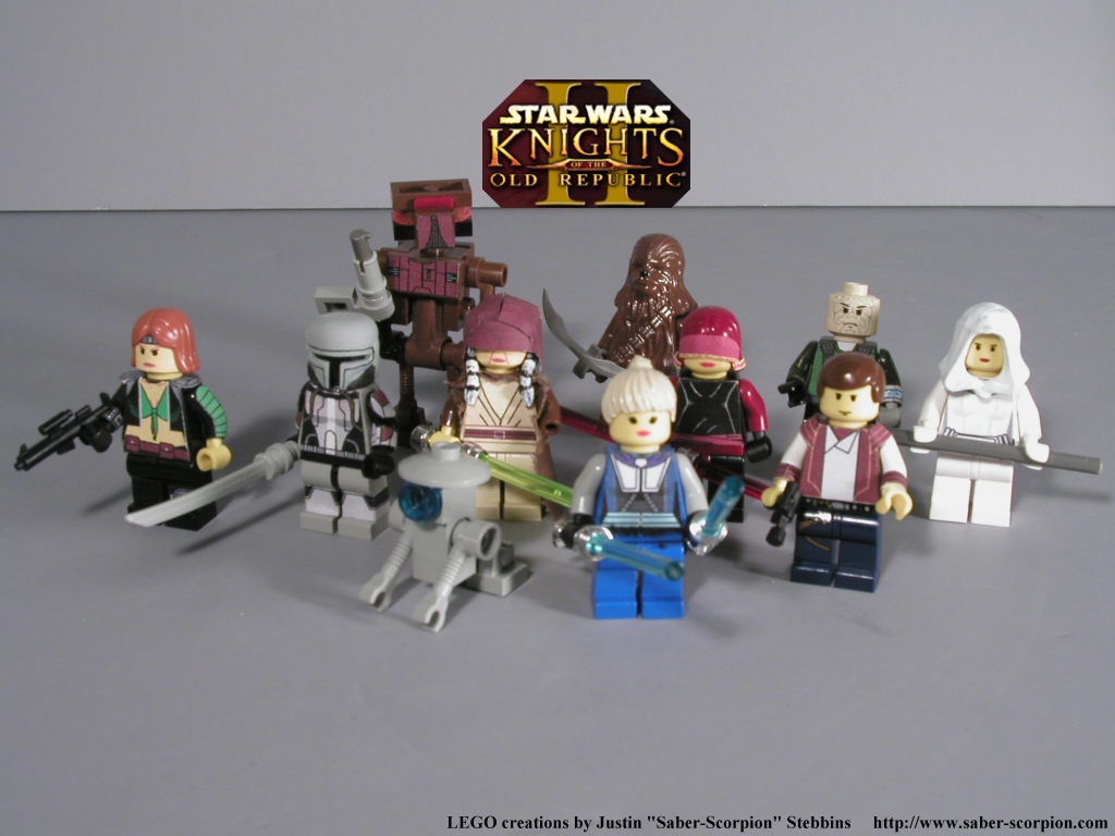 kotor2_lego_desktop.jpg