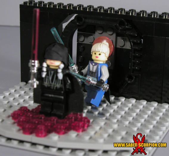 kreia_confrontation.jpg