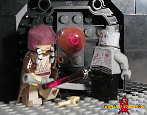 kreia_dismemberment.jpg