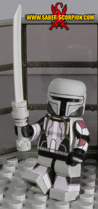 mandalore.jpg